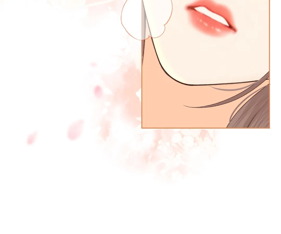 Read Eternal Love chapter 132 image 14 on Lezhin