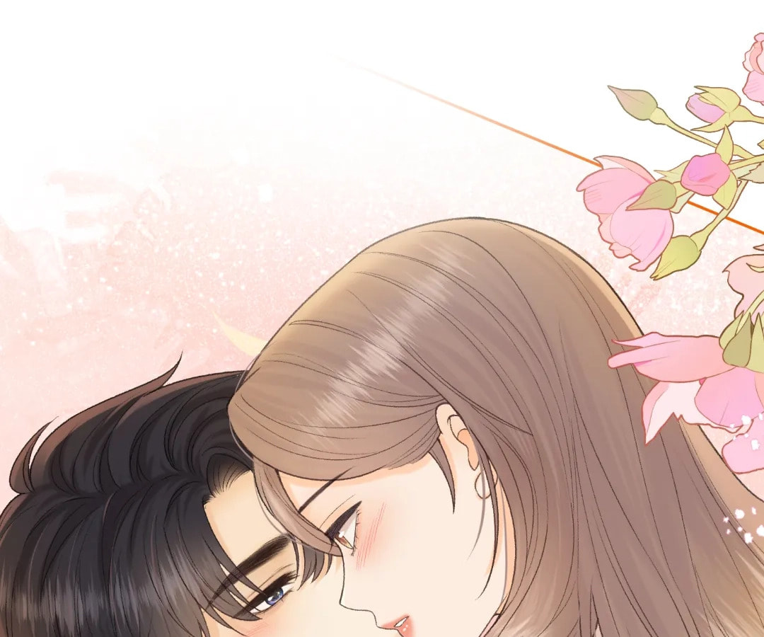 Read Eternal Love chapter 132 image 15 on Lezhin