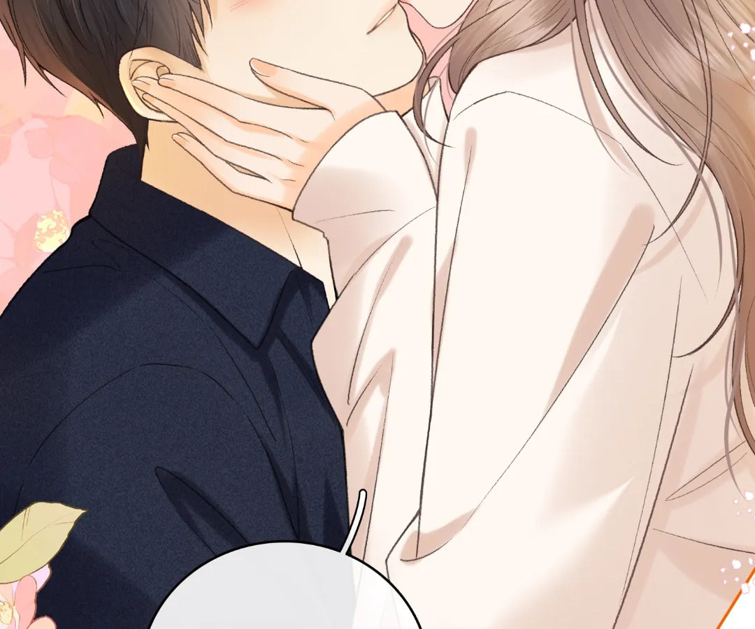 Read Eternal Love chapter 132 image 16 on Lezhin
