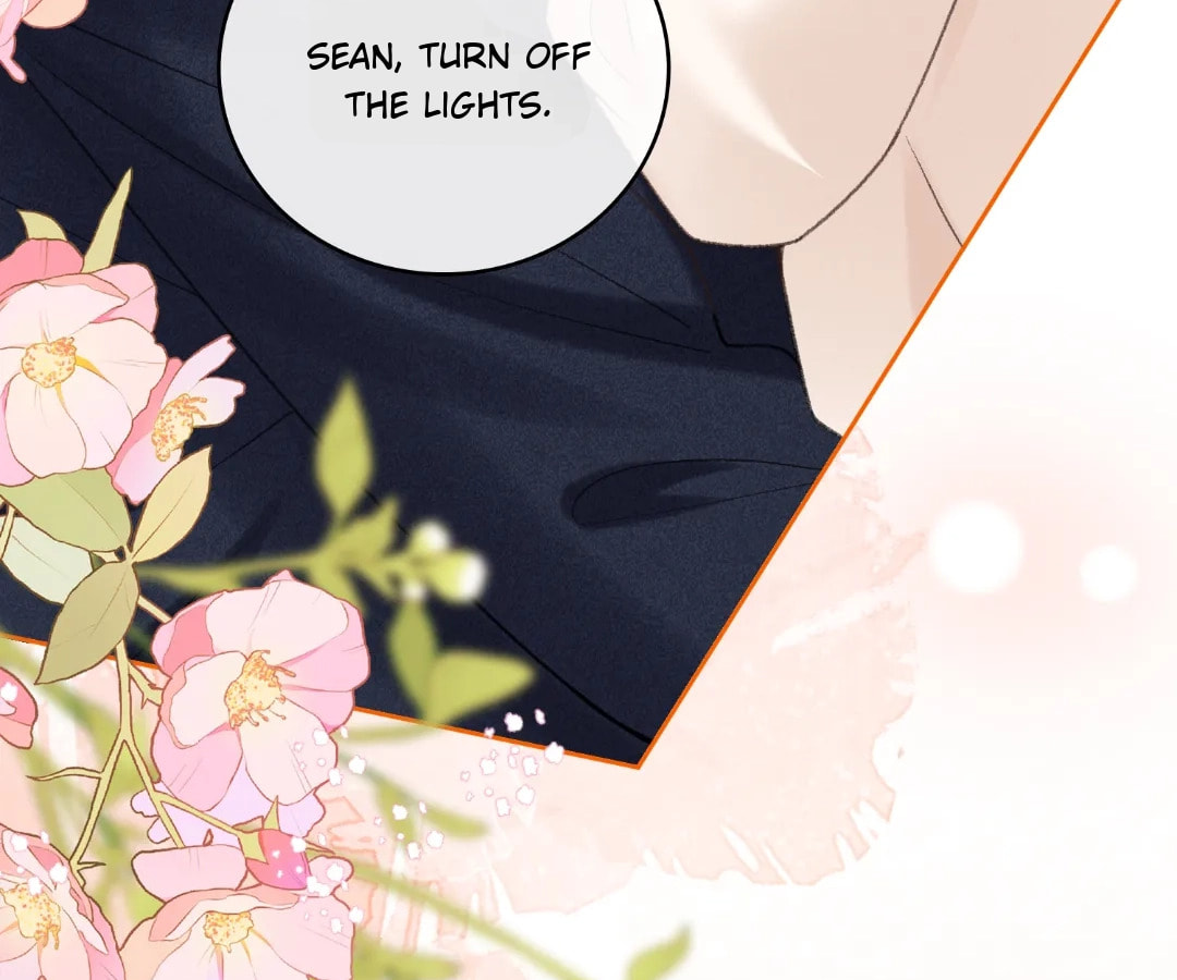 Read Eternal Love chapter 132 image 17 on Lezhin