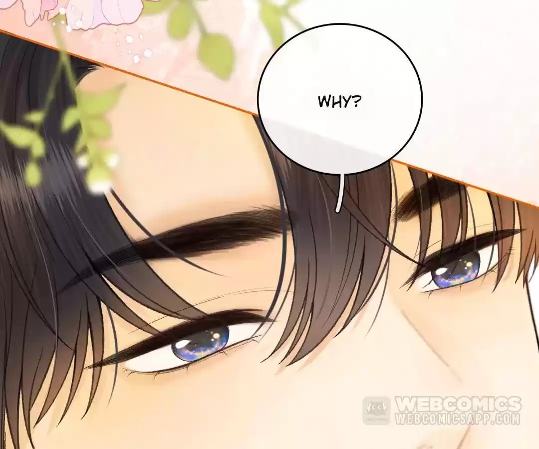 Read Eternal Love chapter 132 image 18 on Lezhin