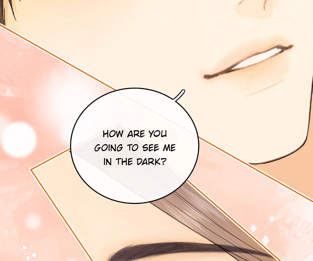 Read Eternal Love chapter 132 image 19 on Lezhin
