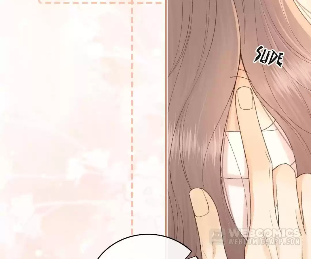 Read Eternal Love chapter 132 image 2 on Lezhin