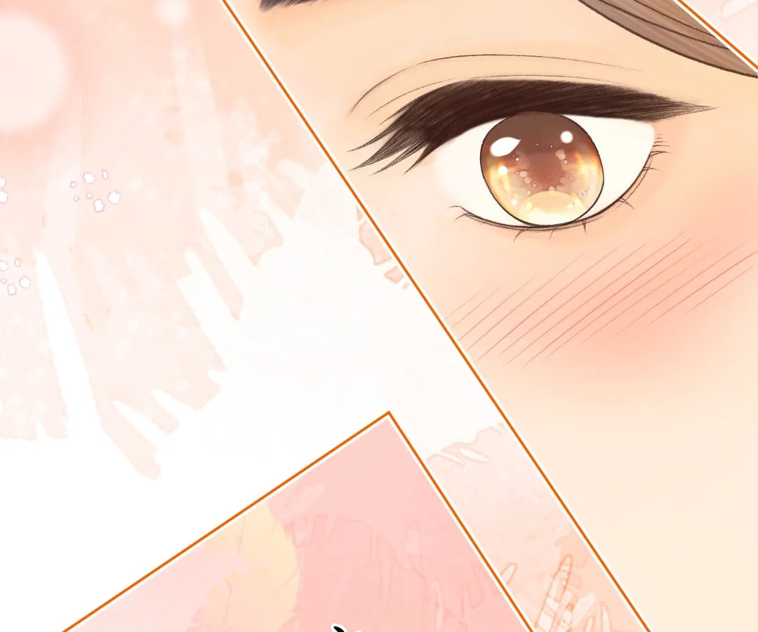 Read Eternal Love chapter 132 image 20 on Lezhin