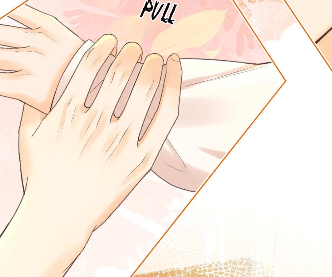 Read Eternal Love chapter 132 image 21 on Lezhin