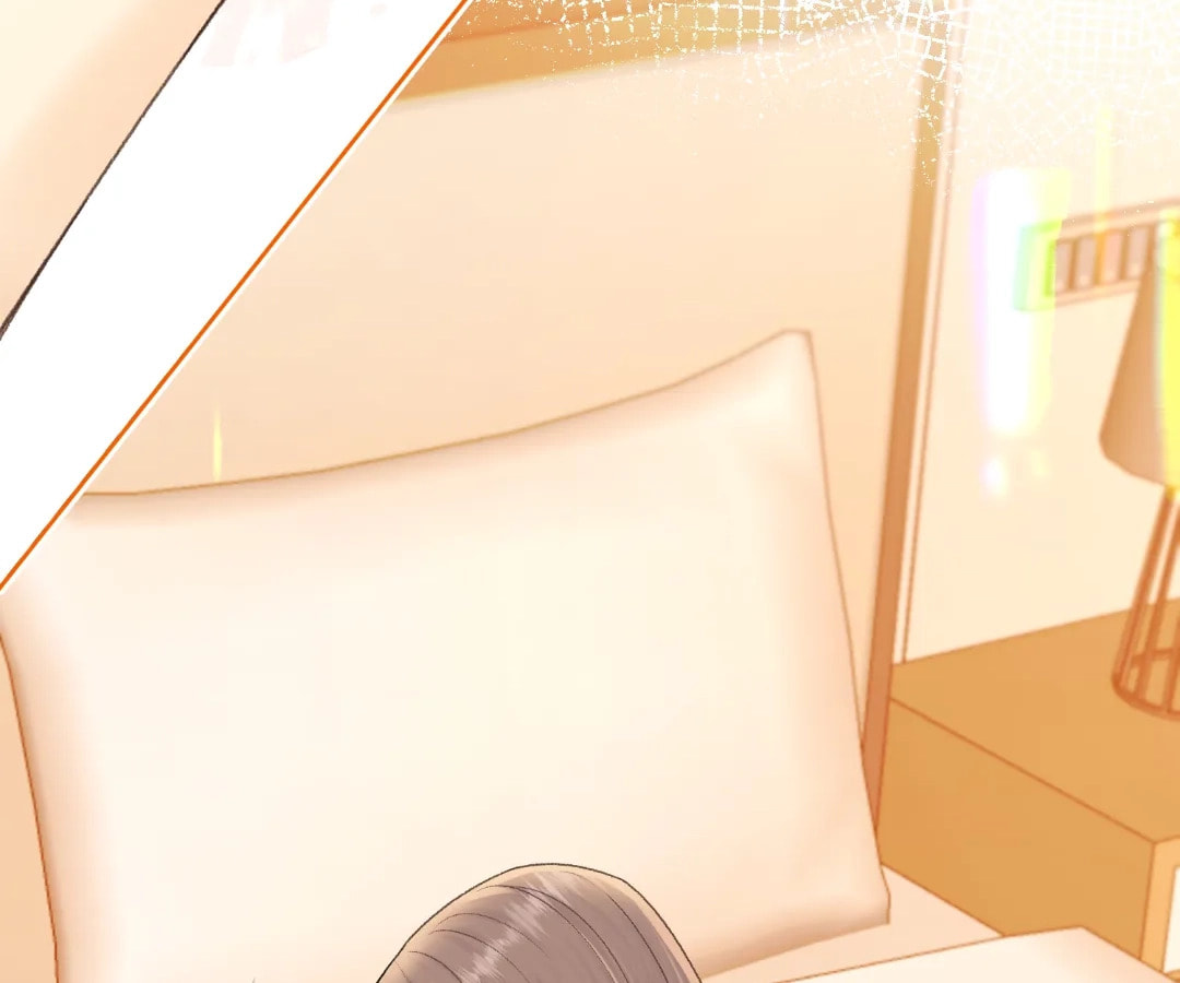 Read Eternal Love chapter 132 image 22 on Lezhin