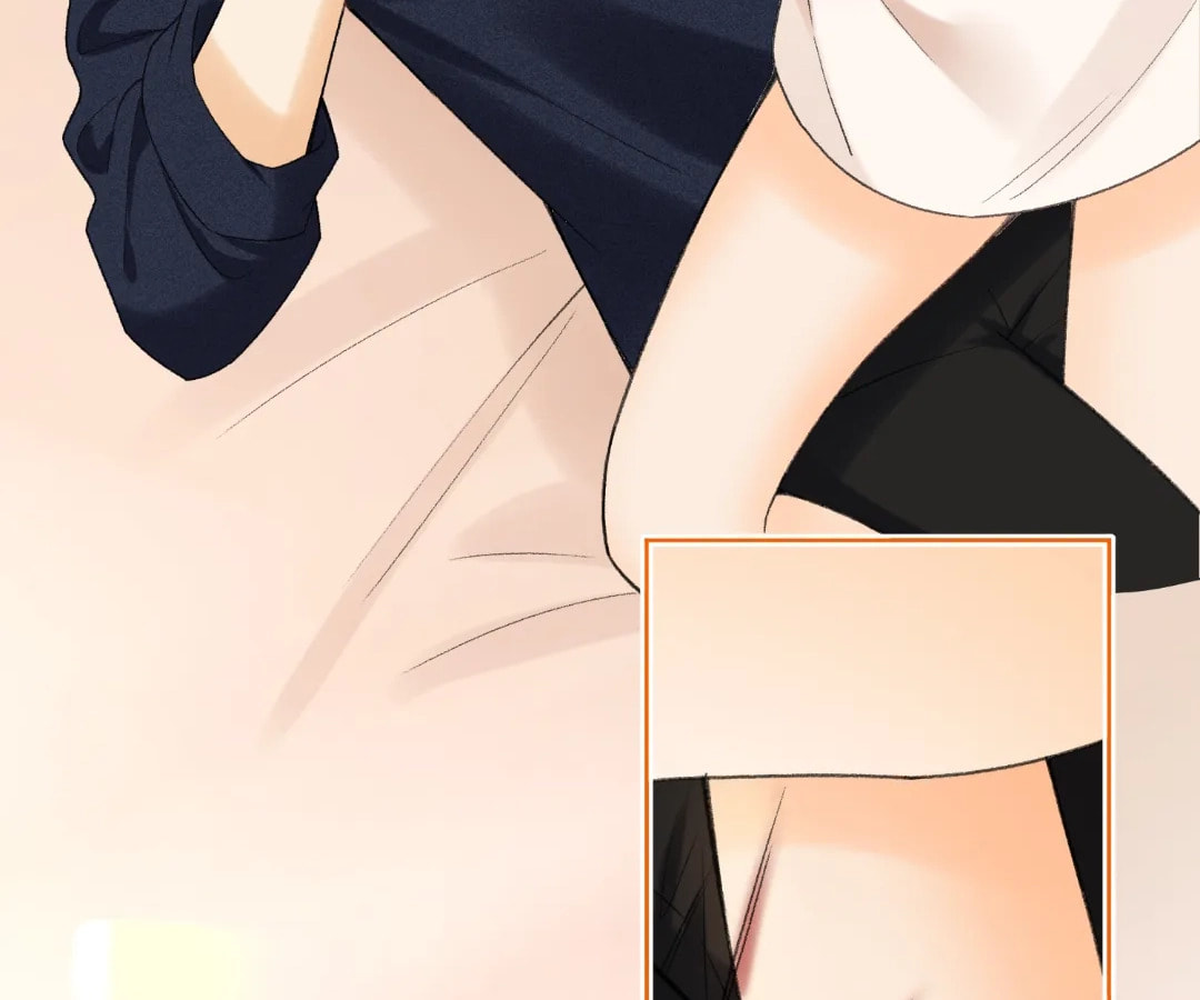 Read Eternal Love chapter 132 image 24 on Lezhin