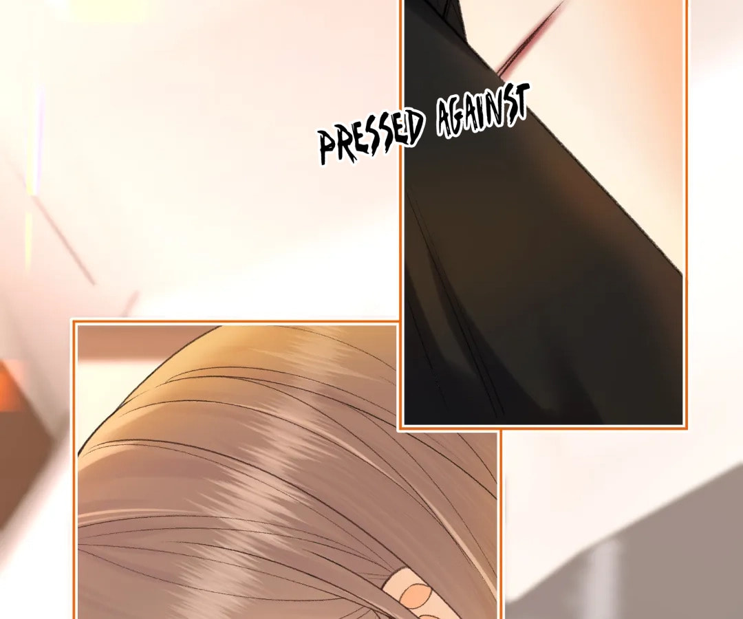Read Eternal Love chapter 132 image 25 on Lezhin