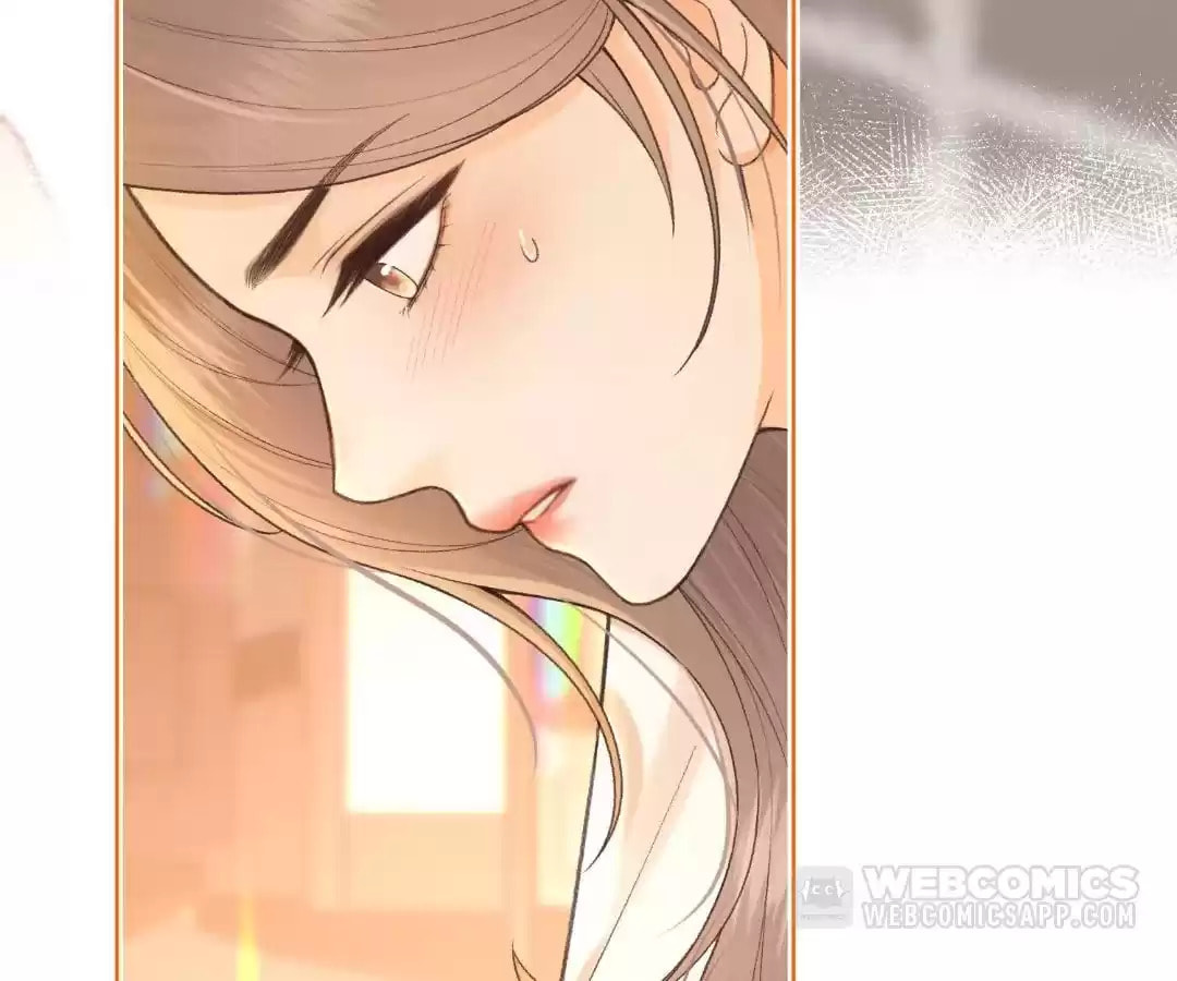 Read Eternal Love chapter 132 image 26 on Lezhin