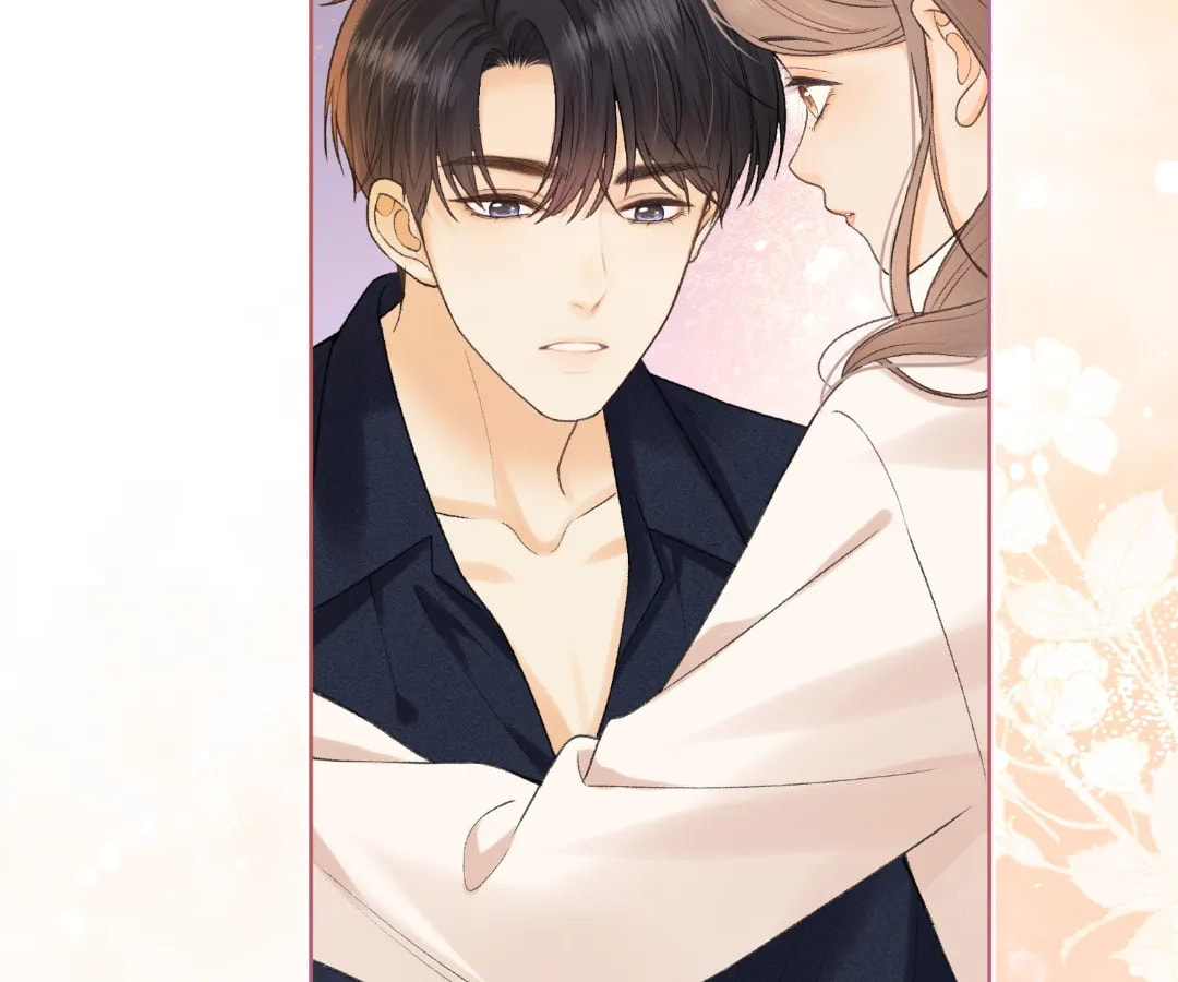 Read Eternal Love chapter 132 image 28 on Lezhin