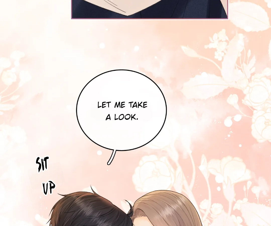 Read Eternal Love chapter 132 image 29 on Lezhin