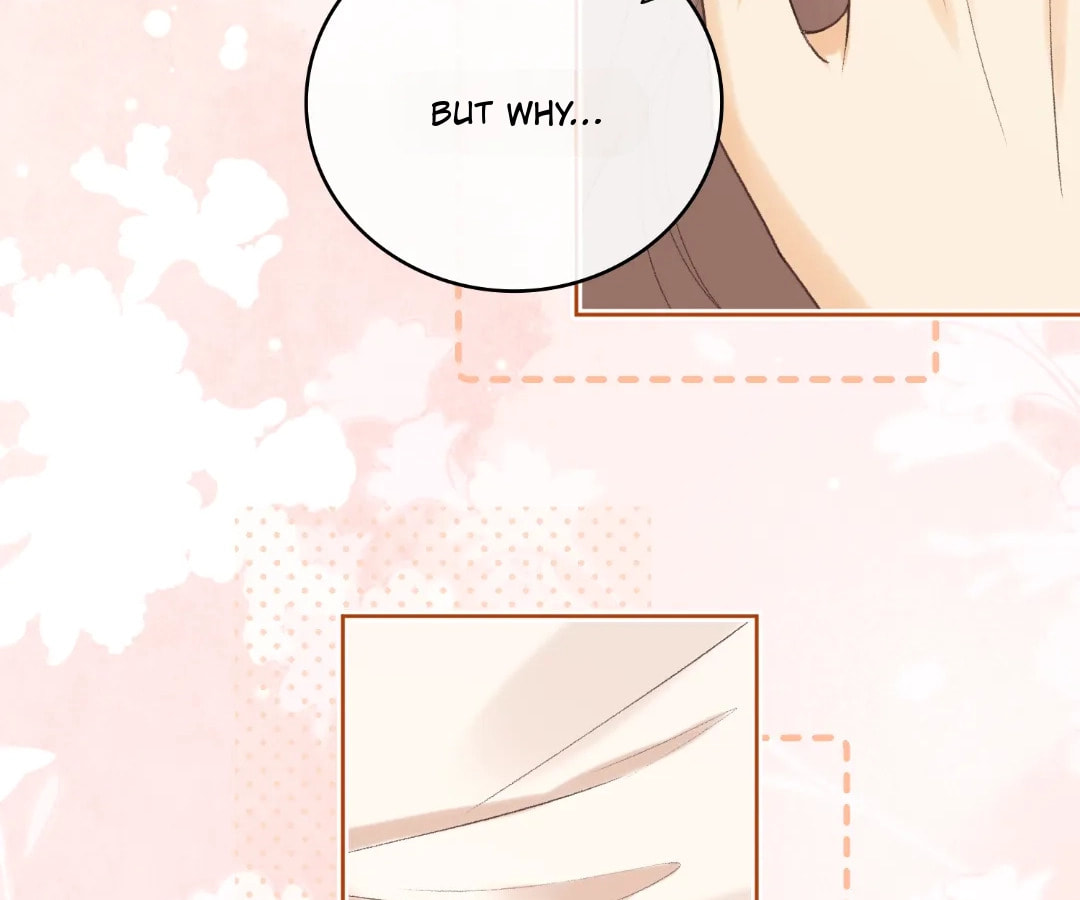 Read Eternal Love chapter 132 image 3 on Lezhin