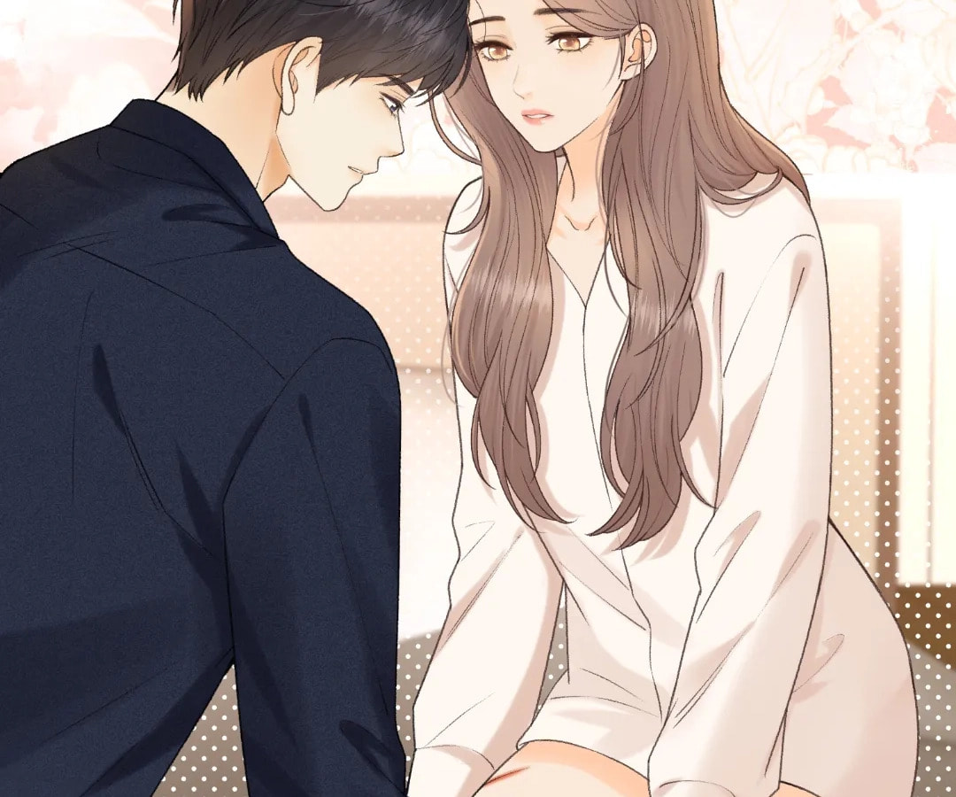 Read Eternal Love chapter 132 image 30 on Lezhin