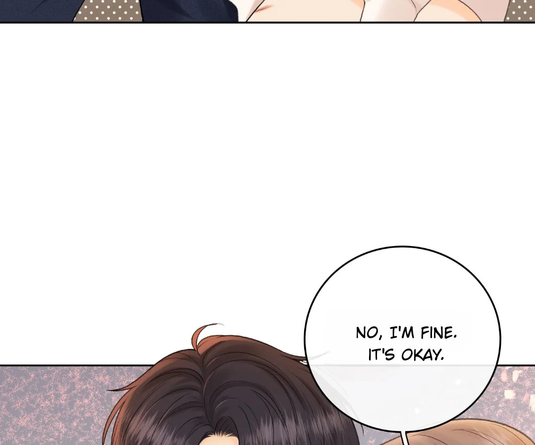 Read Eternal Love chapter 132 image 31 on Lezhin
