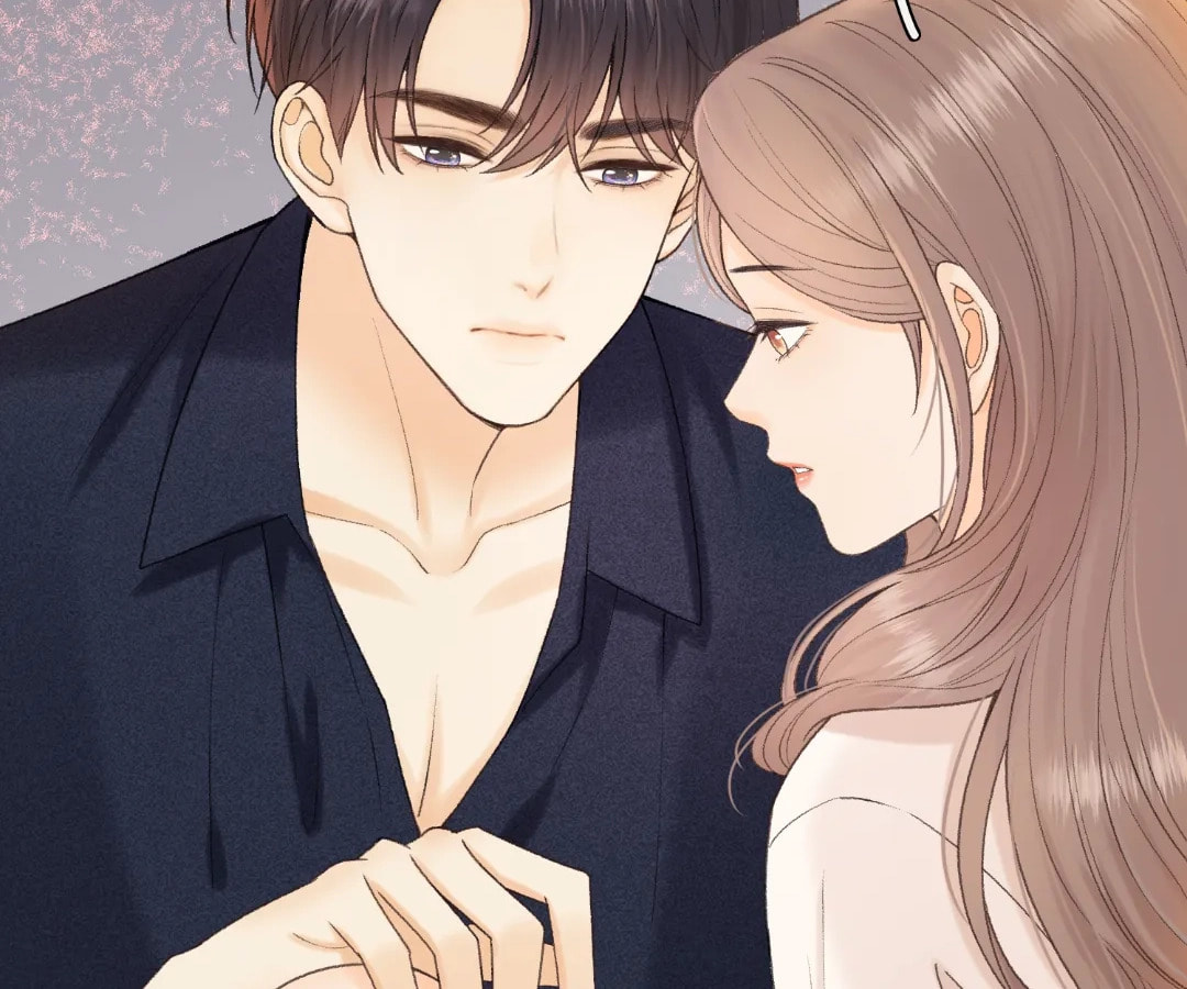 Read Eternal Love chapter 132 image 32 on Lezhin