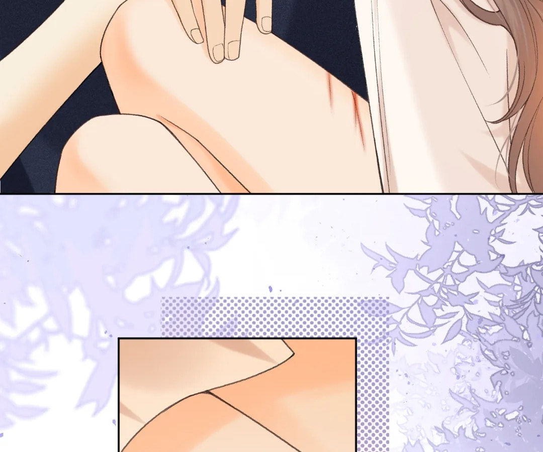Read Eternal Love chapter 132 image 33 on Lezhin