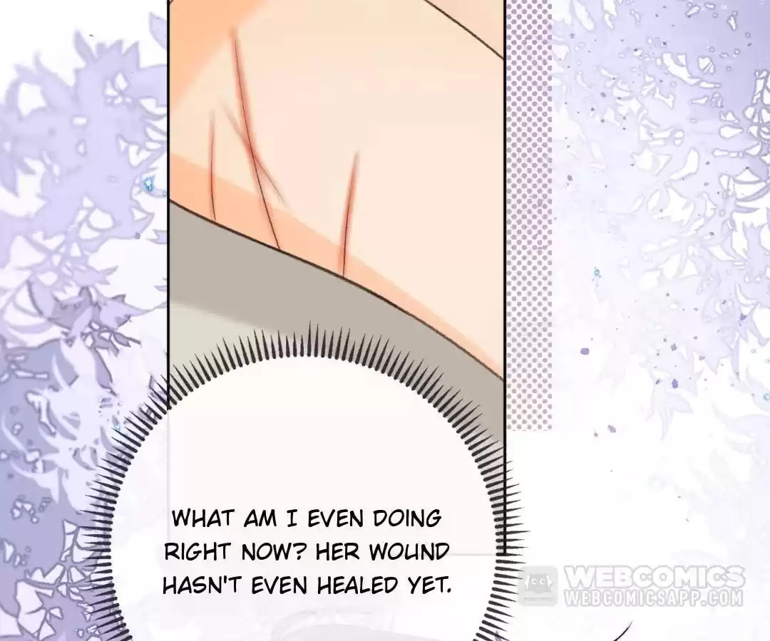 Read Eternal Love chapter 132 image 34 on Lezhin