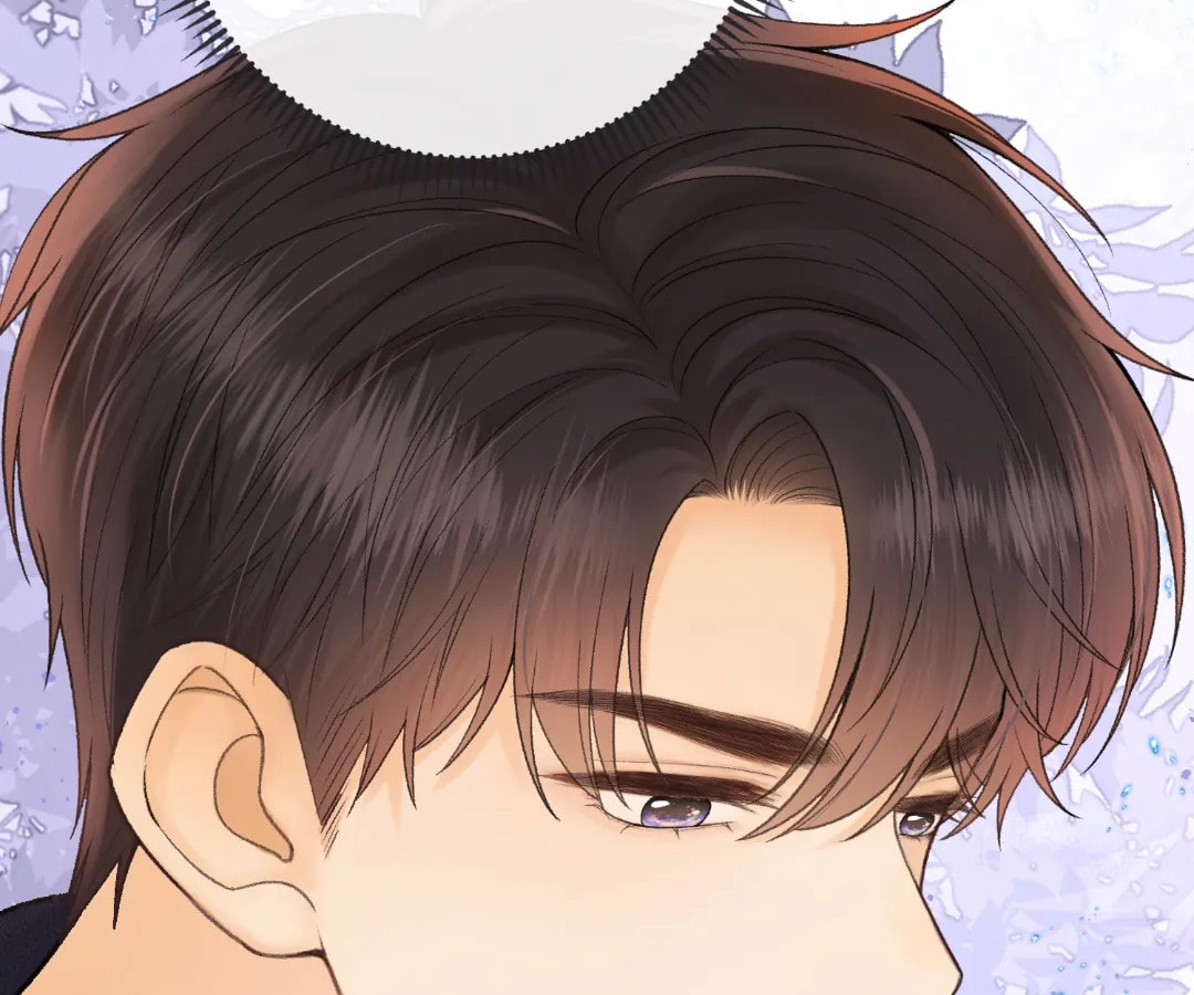 Read Eternal Love chapter 132 image 35 on Lezhin