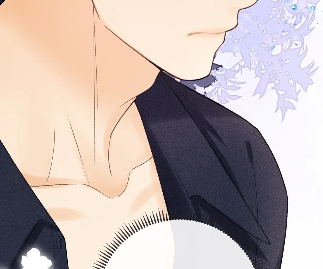 Read Eternal Love chapter 132 image 36 on Lezhin