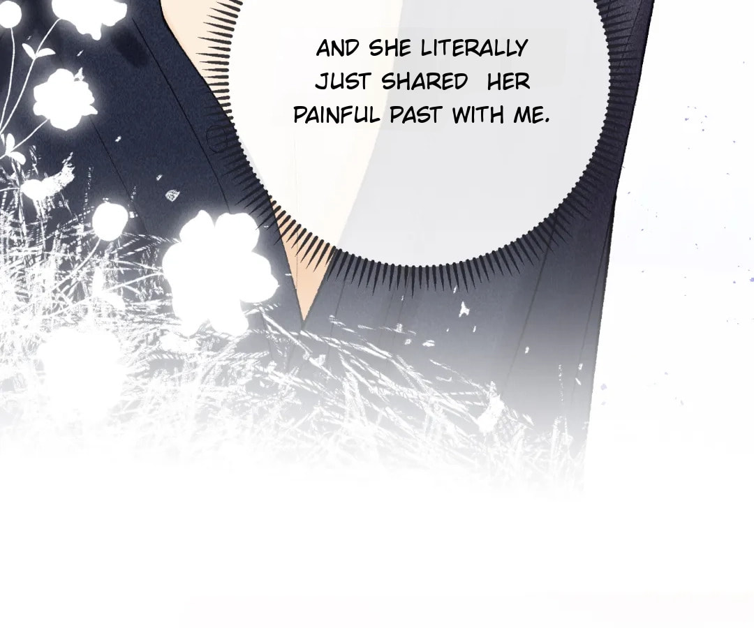 Read Eternal Love chapter 132 image 37 on Lezhin