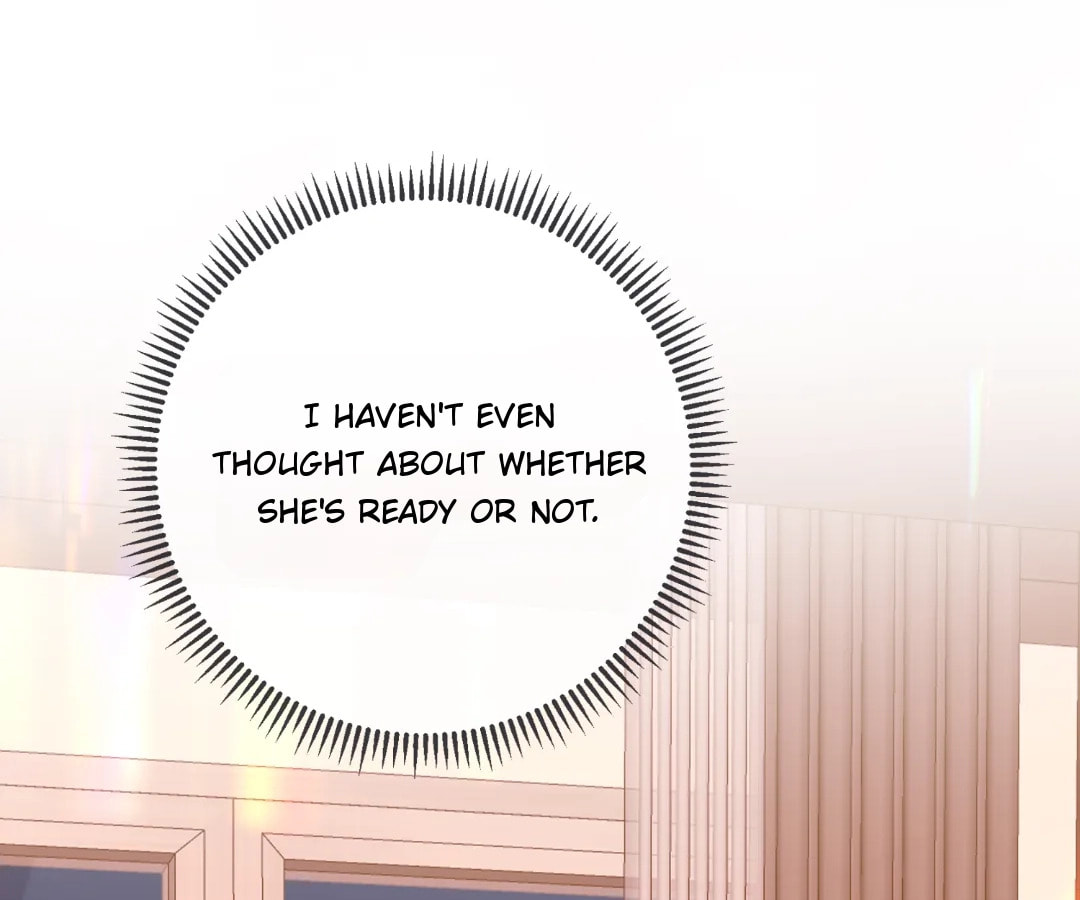Read Eternal Love chapter 132 image 38 on Lezhin