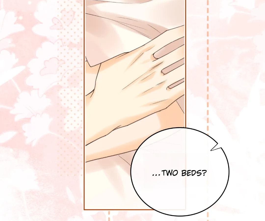 Read Eternal Love chapter 132 image 4 on Lezhin