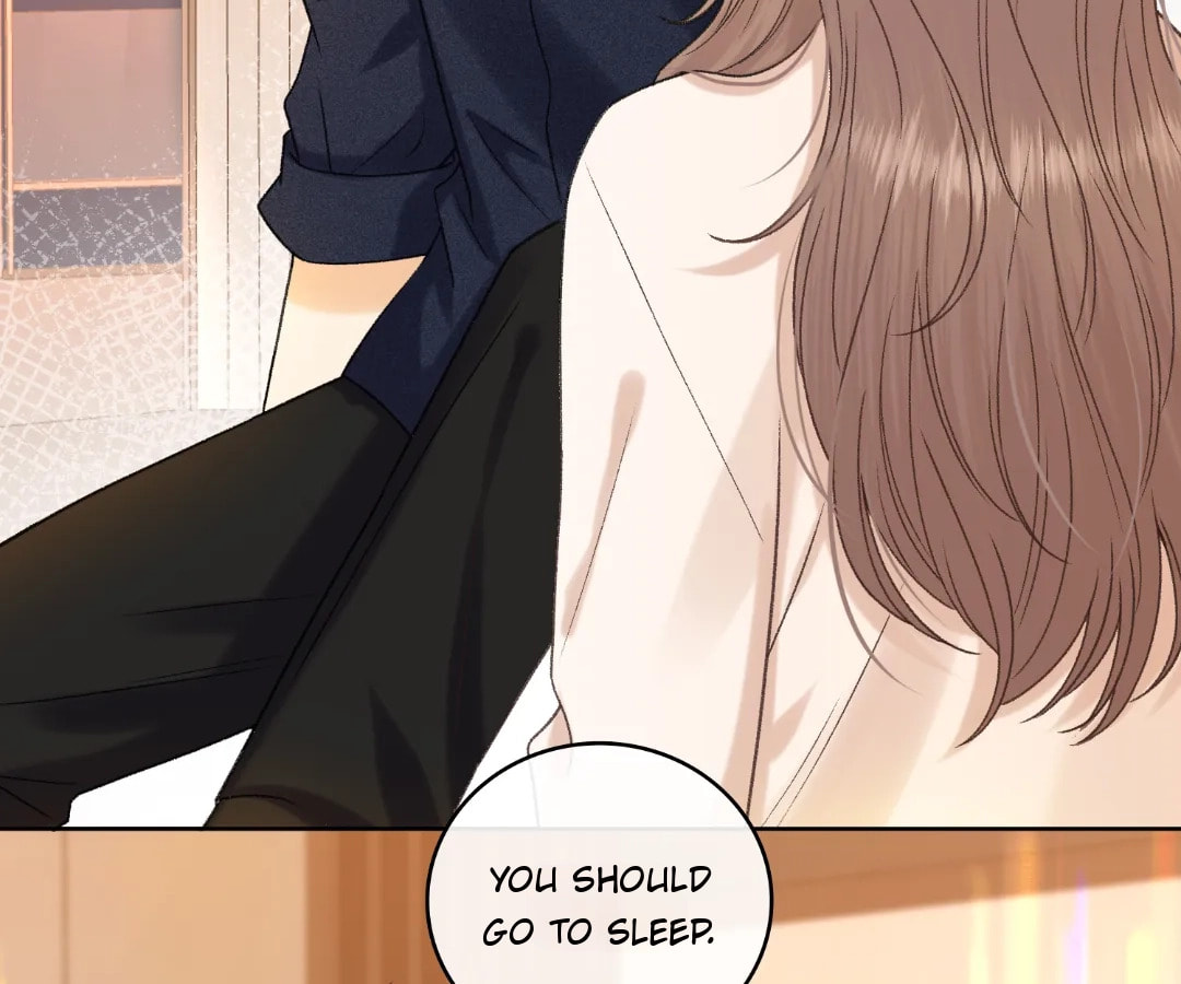 Read Eternal Love chapter 132 image 40 on Lezhin