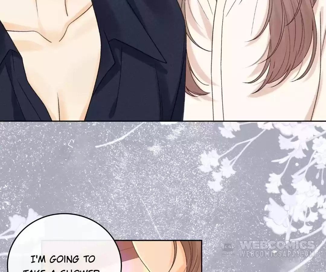 Read Eternal Love chapter 132 image 42 on Lezhin