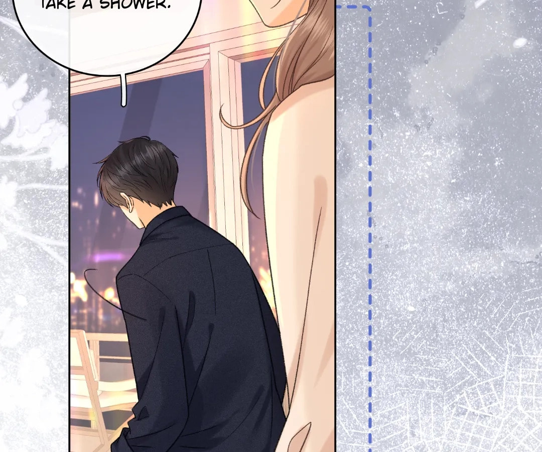 Read Eternal Love chapter 132 image 43 on Lezhin