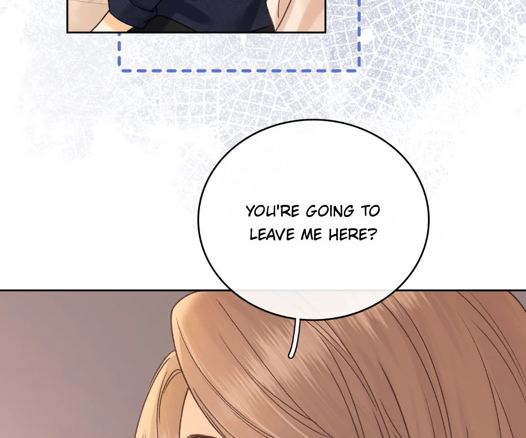 Read Eternal Love chapter 132 image 44 on Lezhin