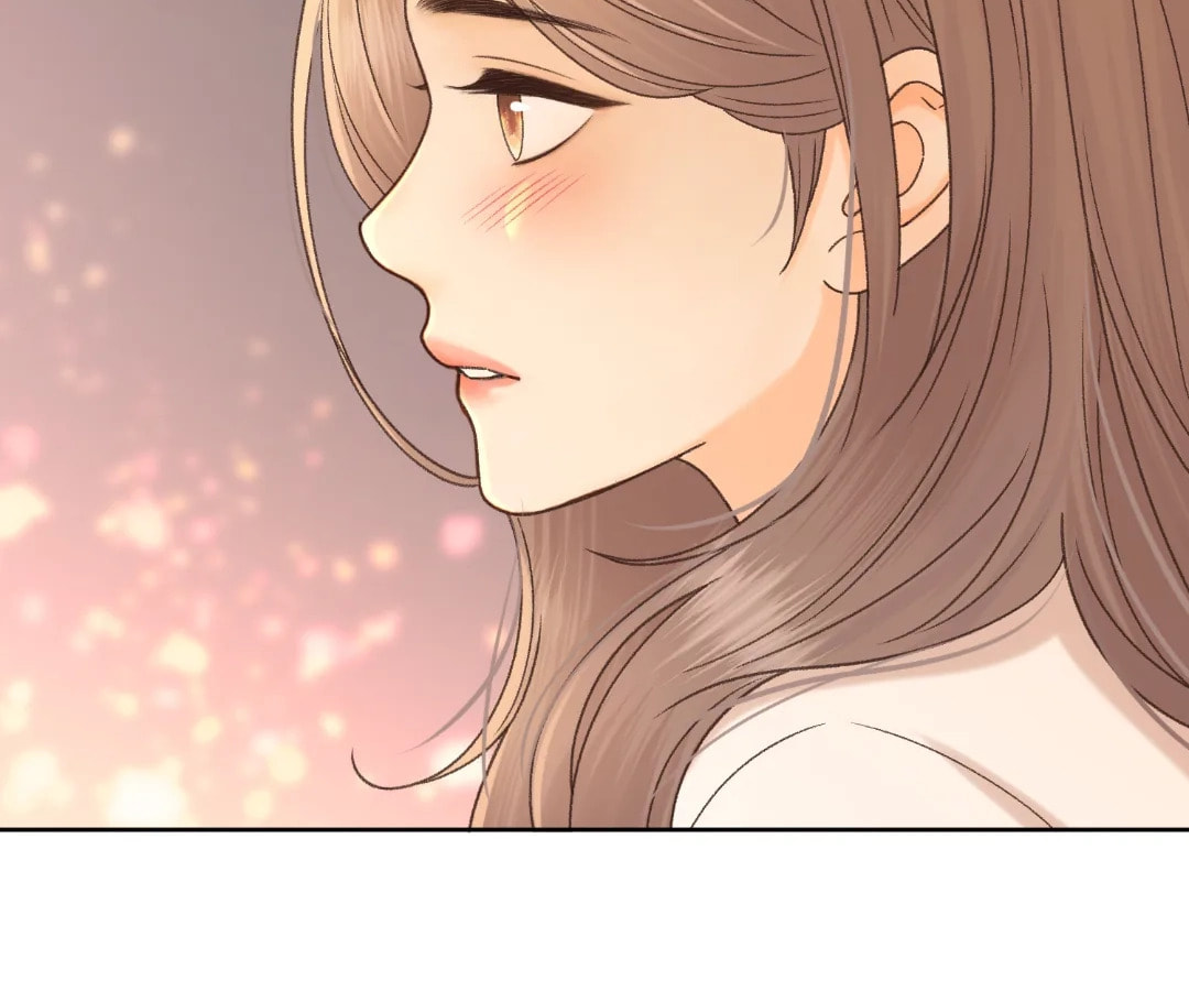 Read Eternal Love chapter 132 image 45 on Lezhin