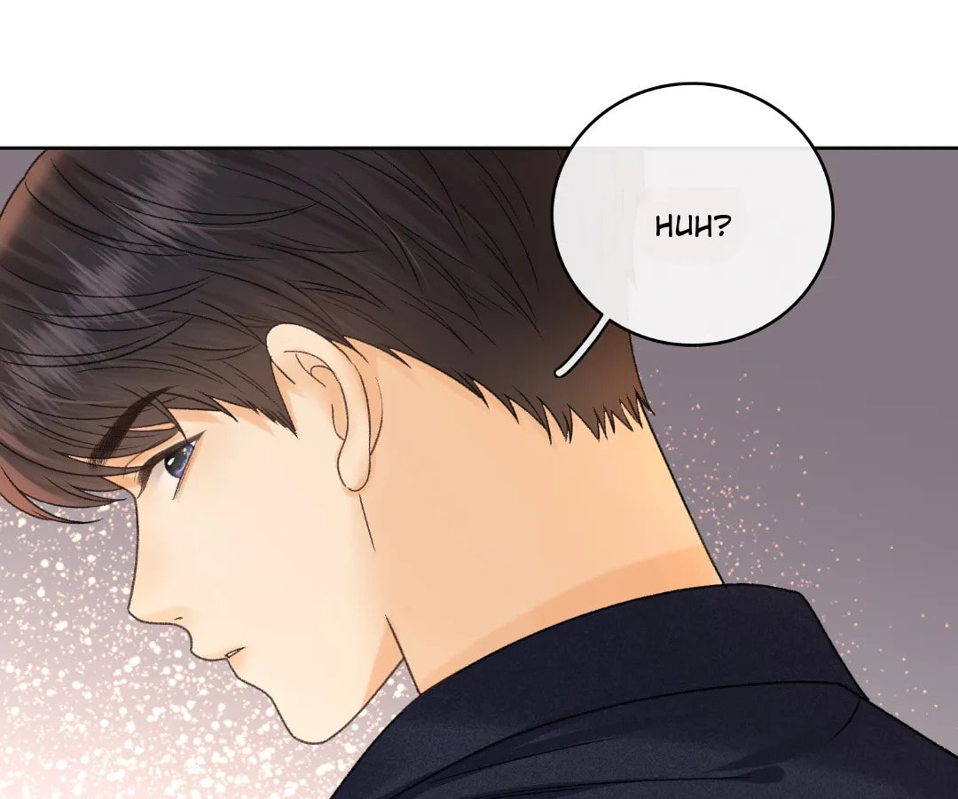 Read Eternal Love chapter 132 image 46 on Lezhin