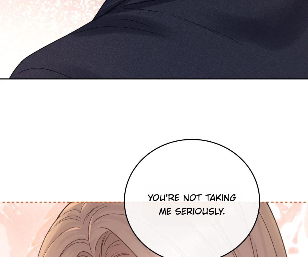Read Eternal Love chapter 132 image 47 on Lezhin
