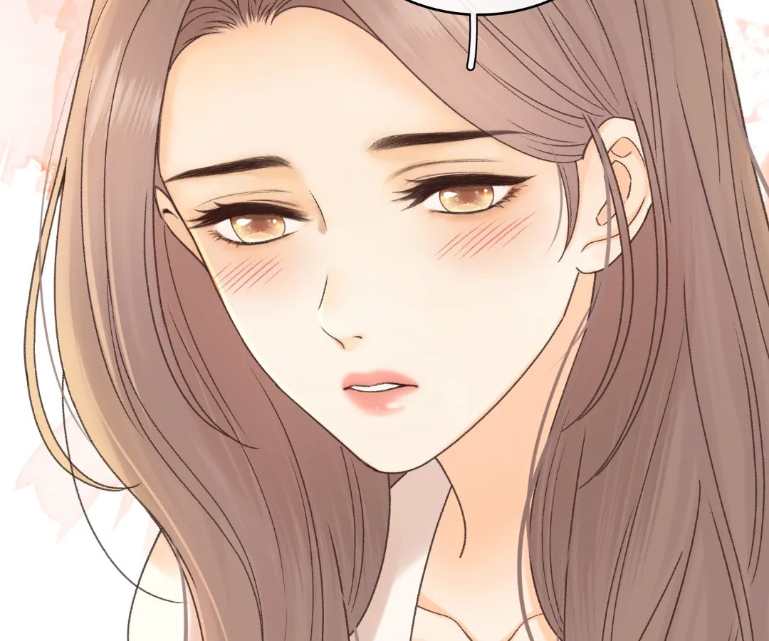 Read Eternal Love chapter 132 image 48 on Lezhin
