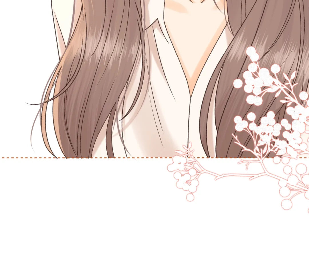 Read Eternal Love chapter 132 image 49 on Lezhin