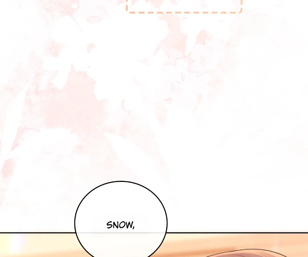 Read Eternal Love chapter 132 image 5 on Lezhin