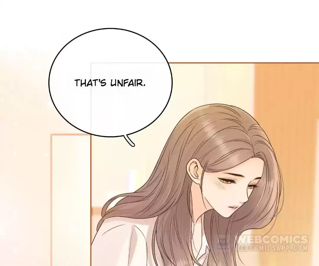 Read Eternal Love chapter 132 image 50 on Lezhin