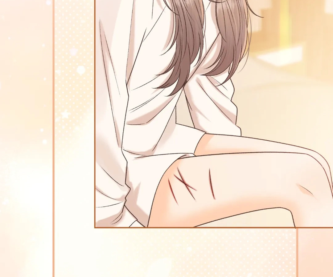 Read Eternal Love chapter 132 image 51 on Lezhin