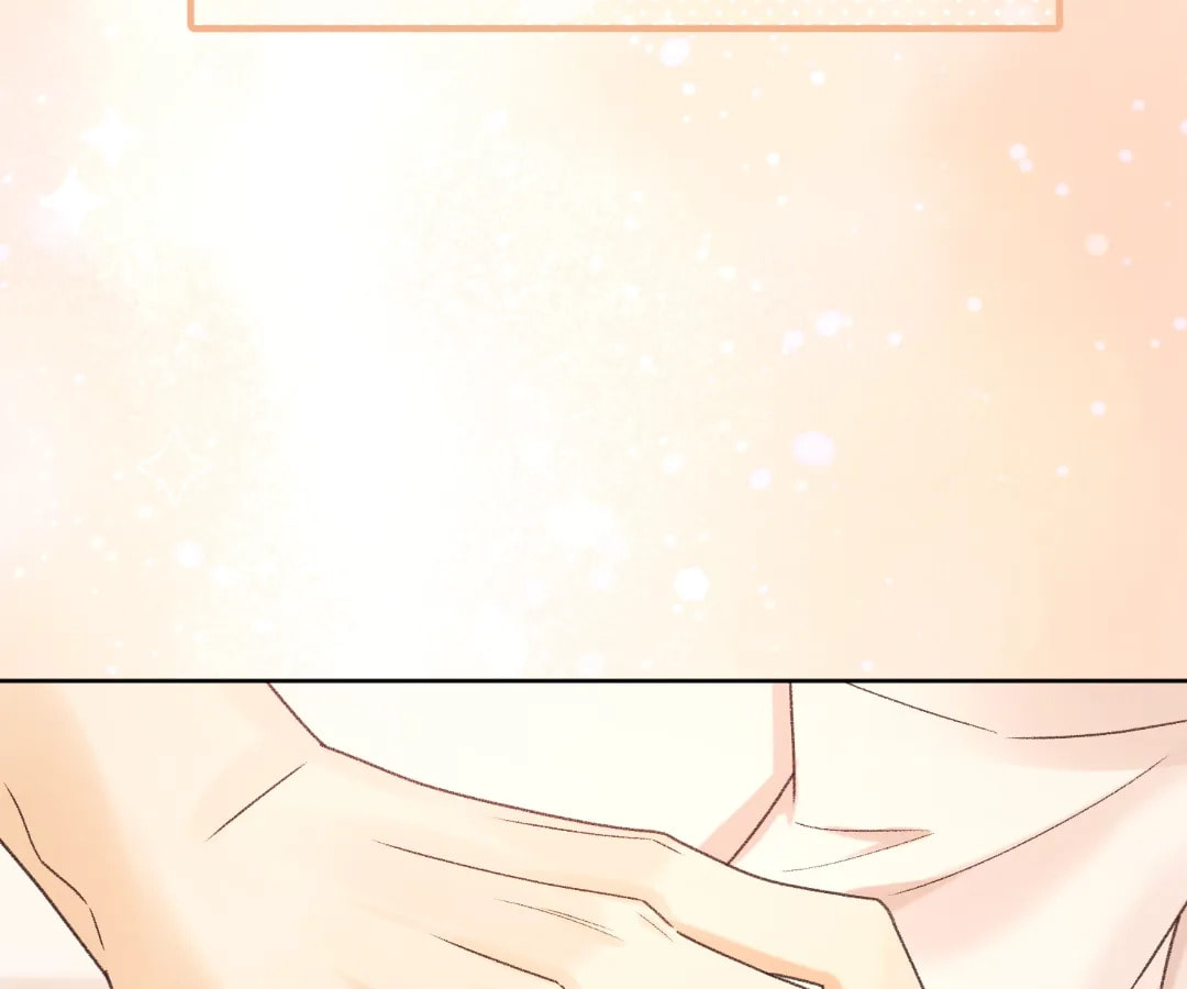 Read Eternal Love chapter 132 image 52 on Lezhin