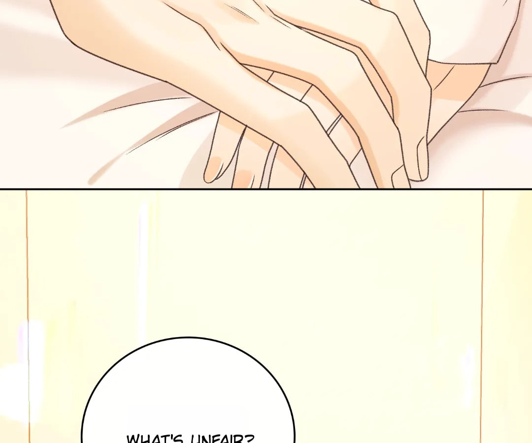 Read Eternal Love chapter 132 image 53 on Lezhin
