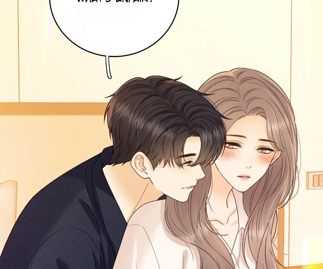 Read Eternal Love chapter 132 image 54 on Lezhin