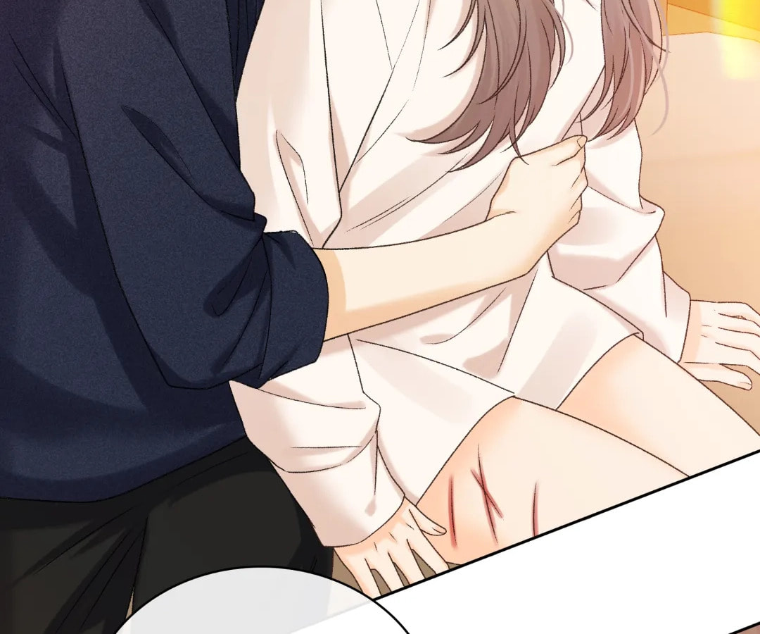 Read Eternal Love chapter 132 image 55 on Lezhin