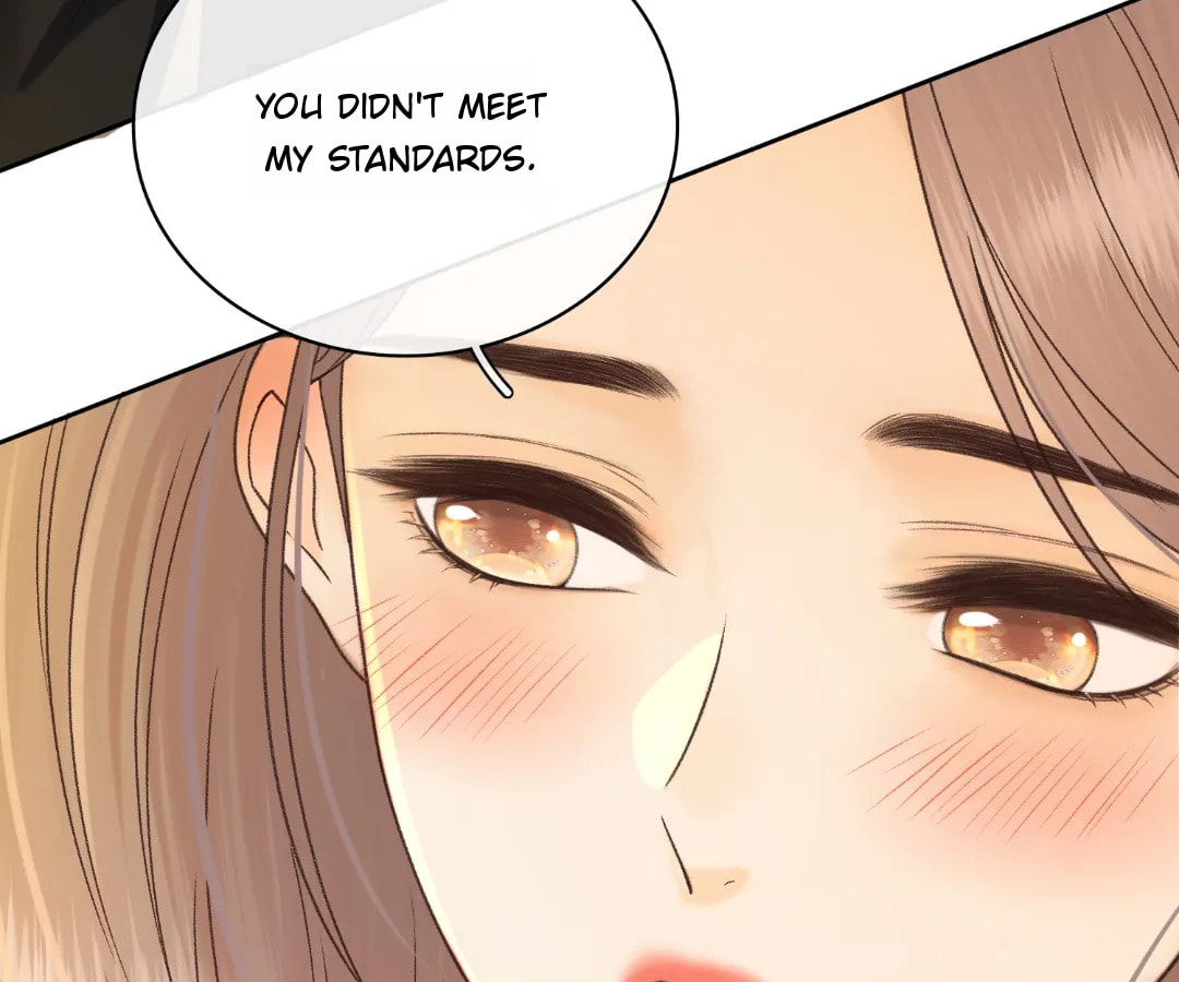 Read Eternal Love chapter 132 image 56 on Lezhin