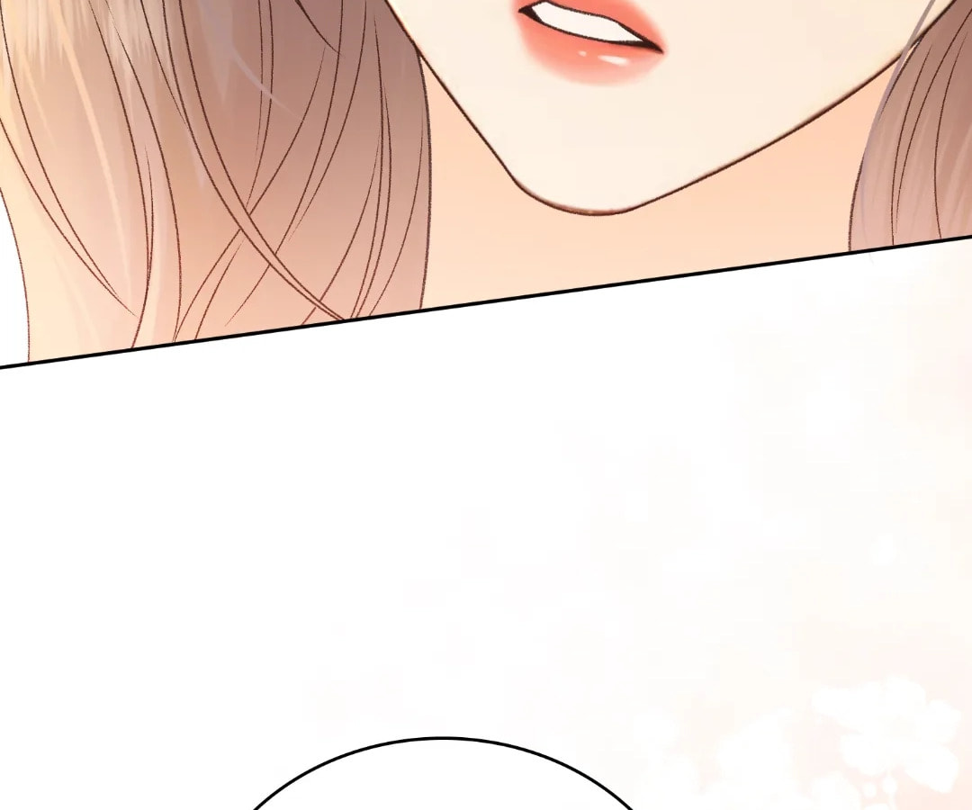 Read Eternal Love chapter 132 image 57 on Lezhin
