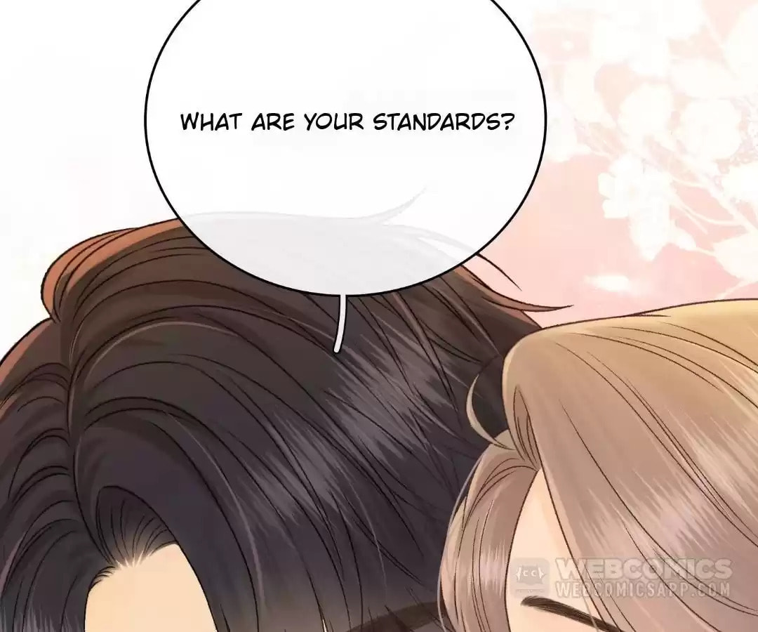 Read Eternal Love chapter 132 image 58 on Lezhin