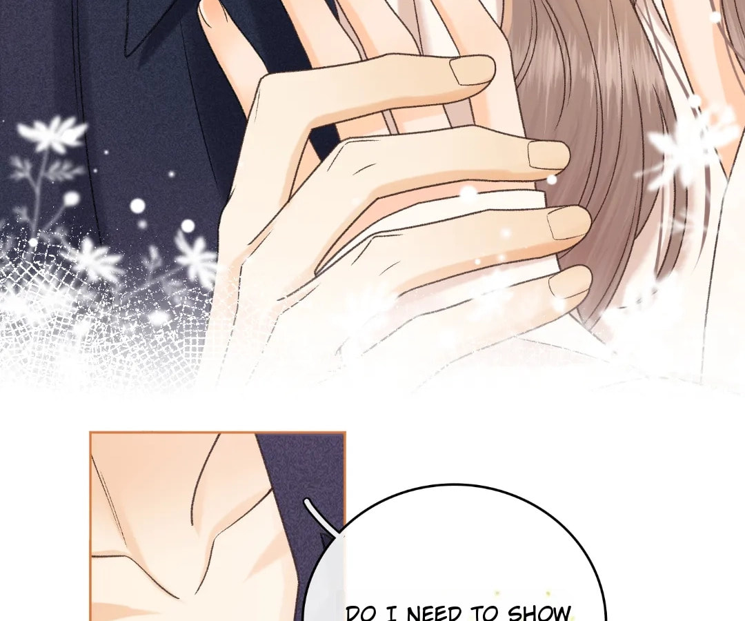 Read Eternal Love chapter 132 image 60 on Lezhin