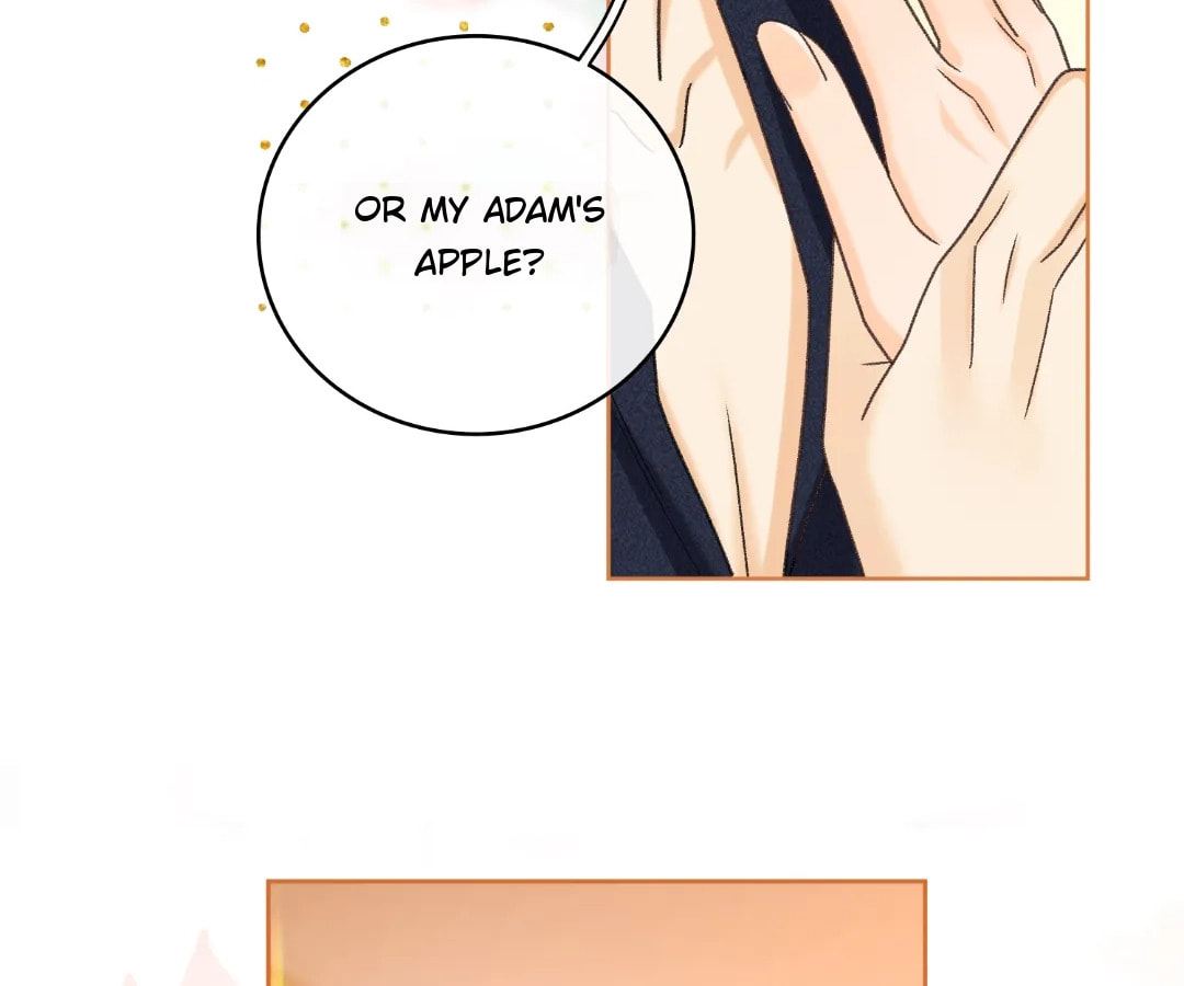 Read Eternal Love chapter 132 image 62 on Lezhin