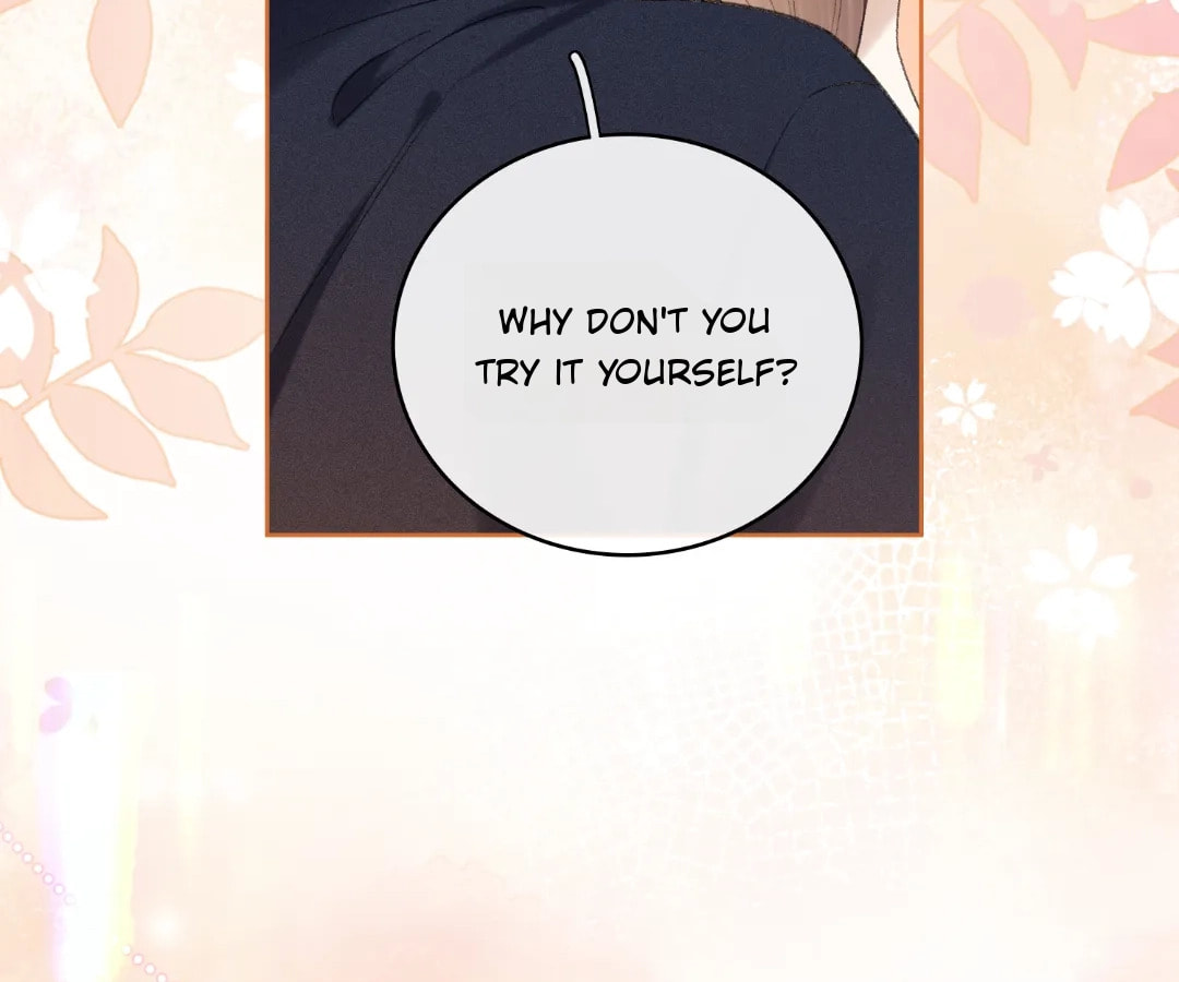 Read Eternal Love chapter 132 image 64 on Lezhin