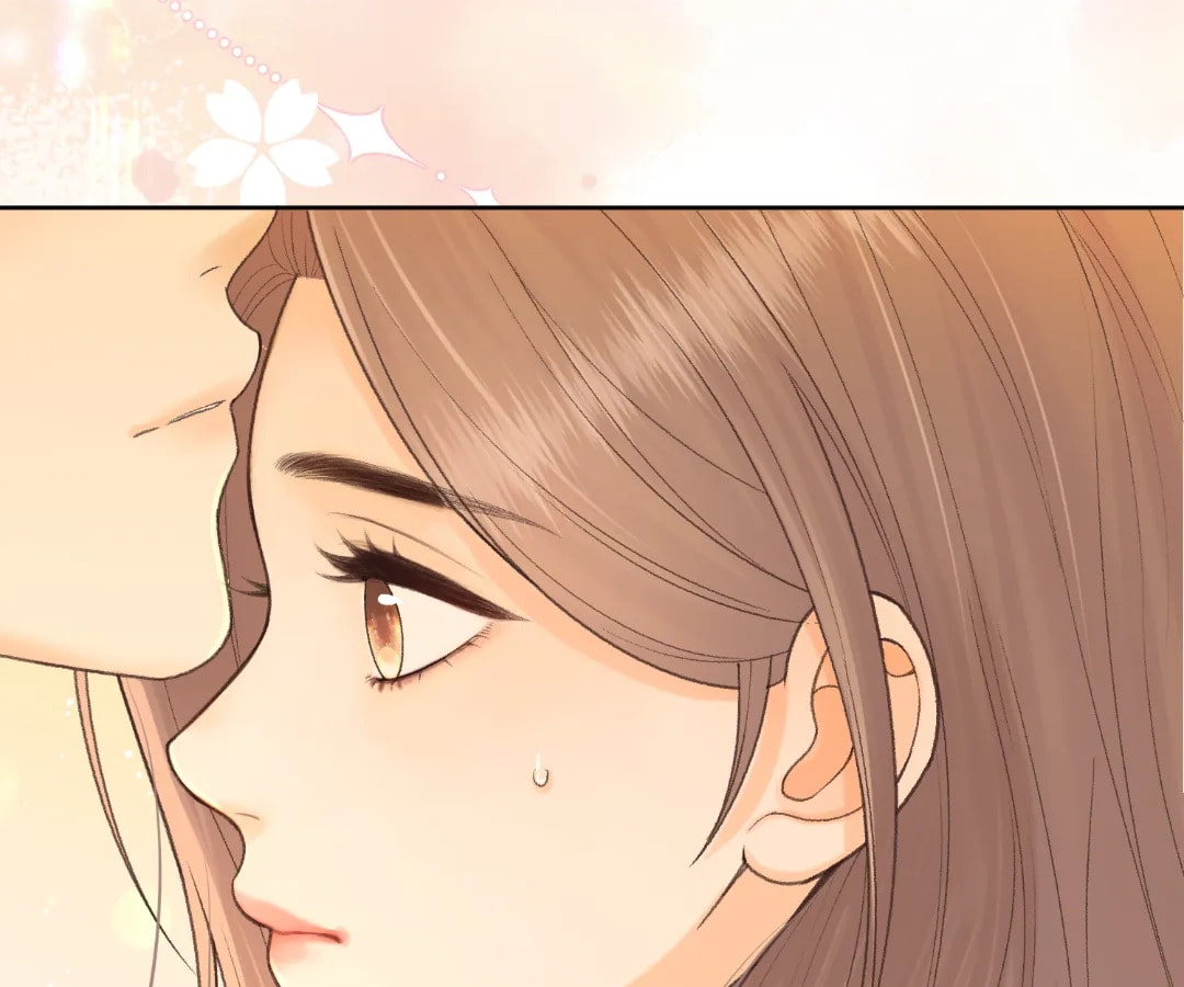 Read Eternal Love chapter 132 image 65 on Lezhin