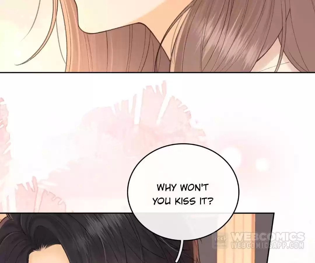 Read Eternal Love chapter 132 image 66 on Lezhin